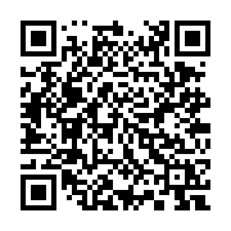QR code for 363TGX