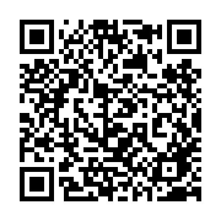 QR code for 363THG