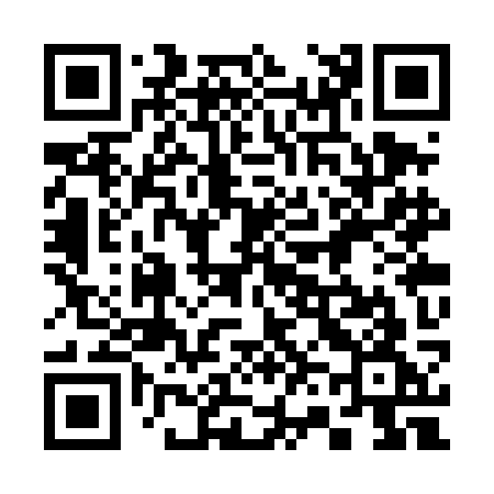 QR code for 363TKG