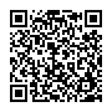 QR code for 363TSF