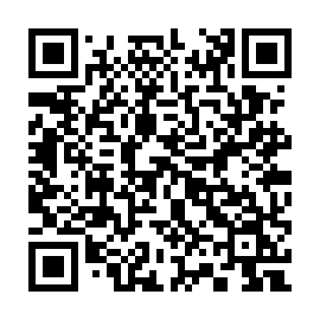QR code for 363UHN