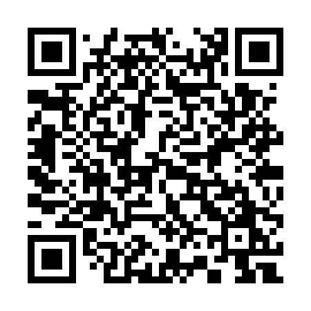 QR code for 363UPO