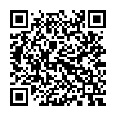 QR code for 363UUU
