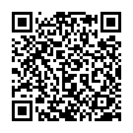 QR code for 363UZX