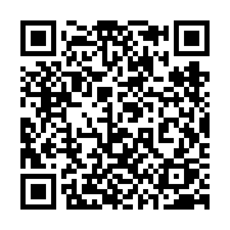 QR code for 363VCP