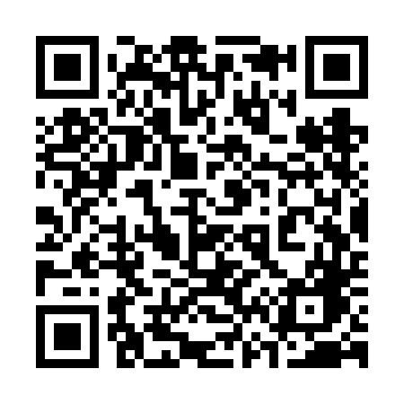QR code for 363VDG