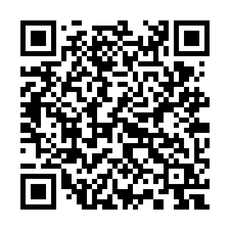 QR code for 363VIR