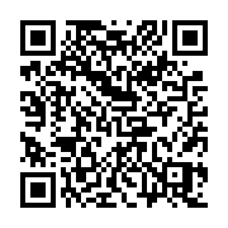 QR code for 363VVP