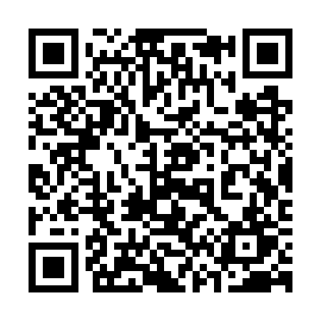 QR code for 363WRT