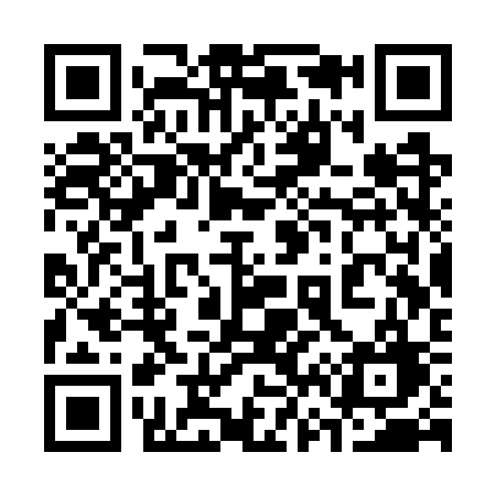 QR code for 363WSG
