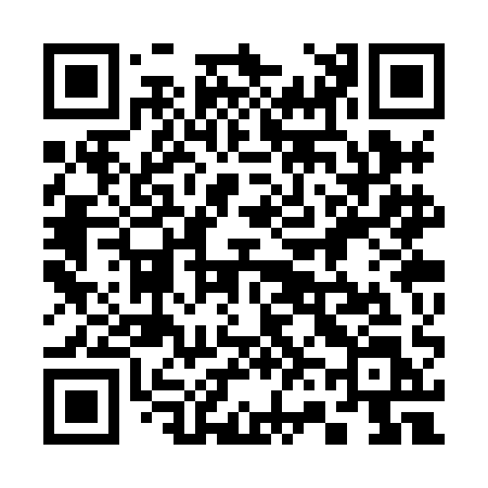 QR code for 363XAL