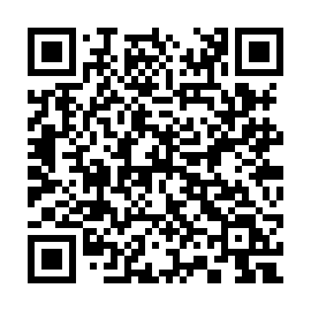 QR code for 363XBL