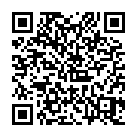 QR code for 363XBR