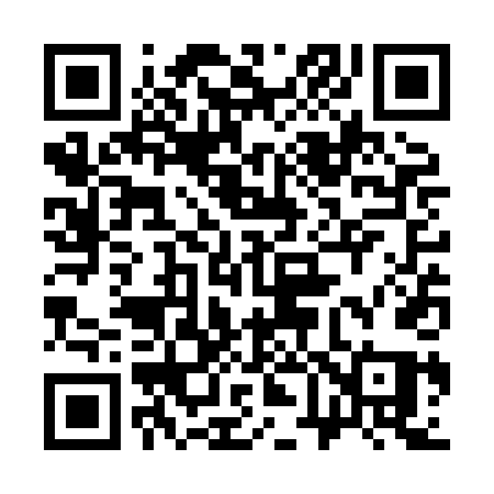 QR code for 363XDQ