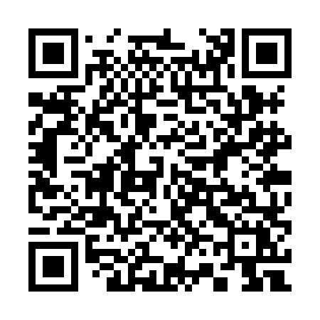 QR code for 363XLX