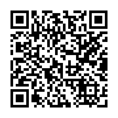 QR code for 363XOI