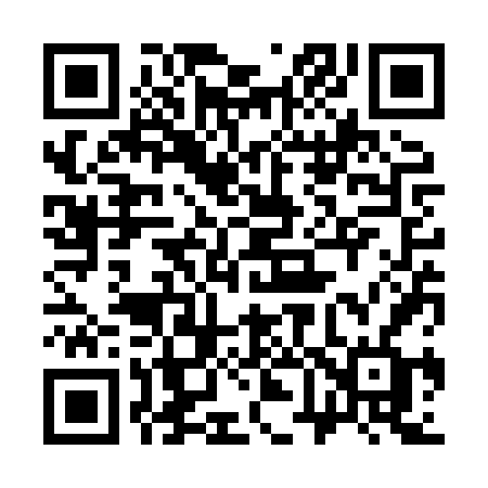 QR code for 363XVF