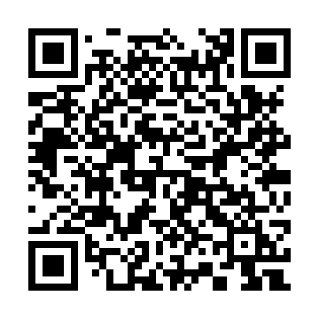 QR code for 363XWI