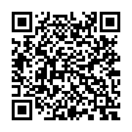 QR code for 363XYI