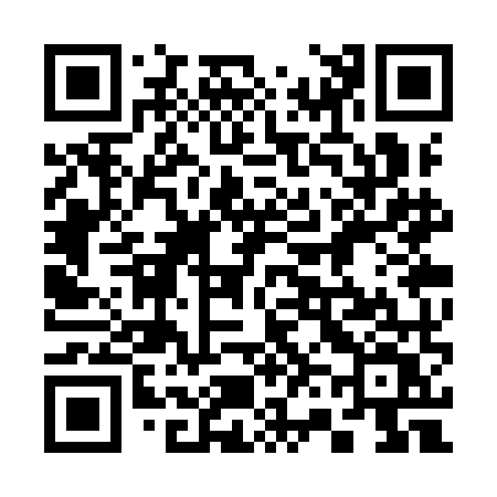 QR code for 363YMV