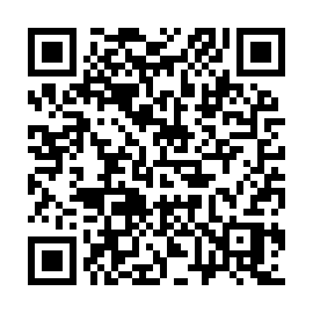 QR code for 363YSR