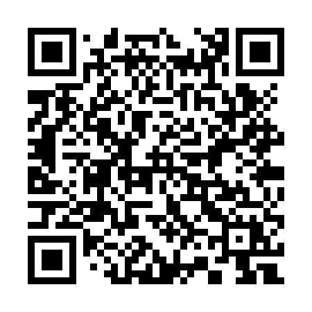 QR code for 363ZUX