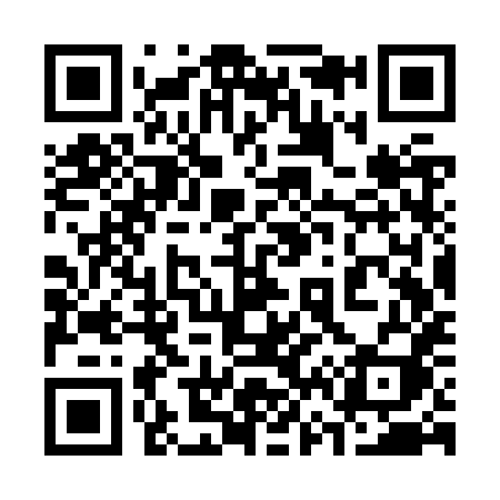 QR code for 363ZXI