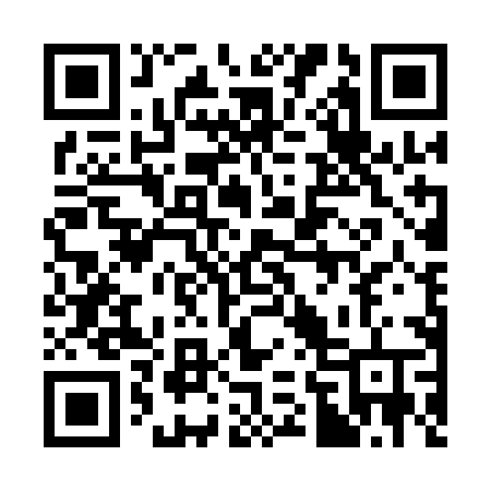 QR code for 364AHV