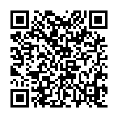 QR code for 364ANO