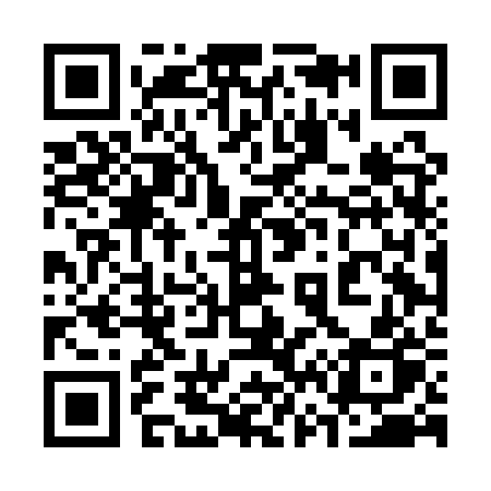 QR code for 364ARP