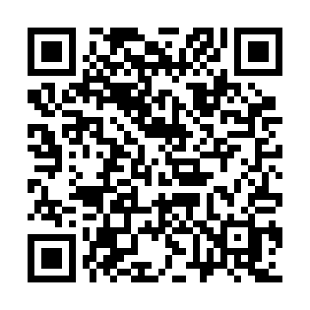 QR code for 364BAH