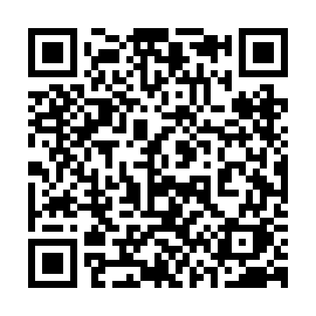 QR code for 364BGK