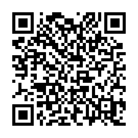 QR code for 364BRH