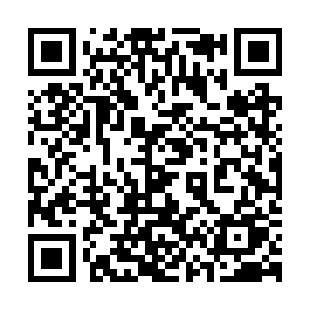 QR code for 364BRU
