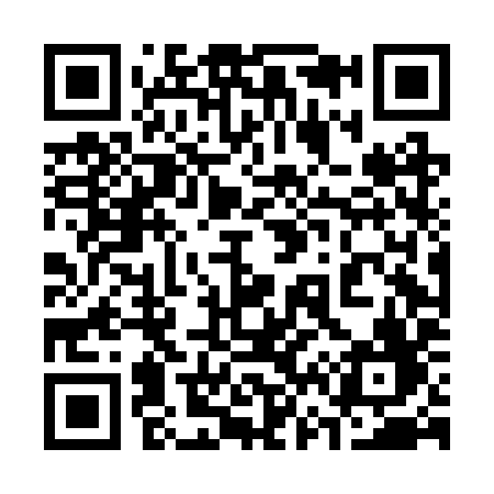 QR code for 364BYF