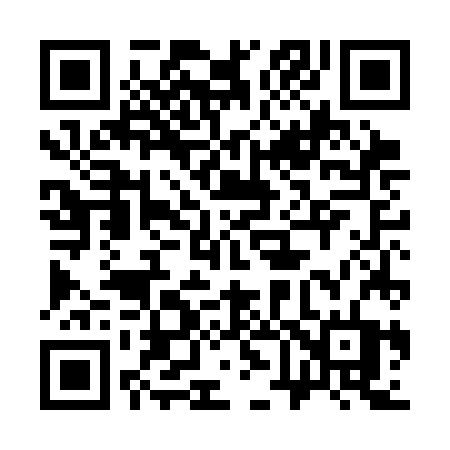 QR code for 364CJT