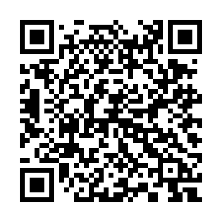 QR code for 364DBB