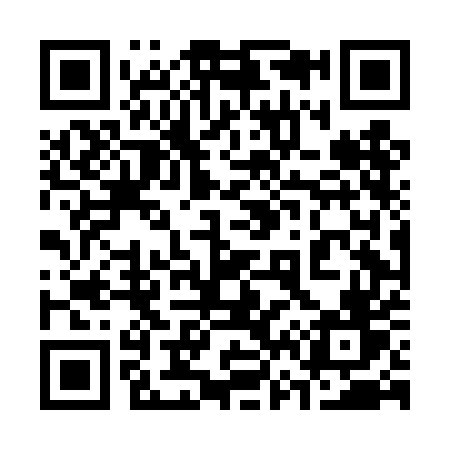 QR code for 364DEV