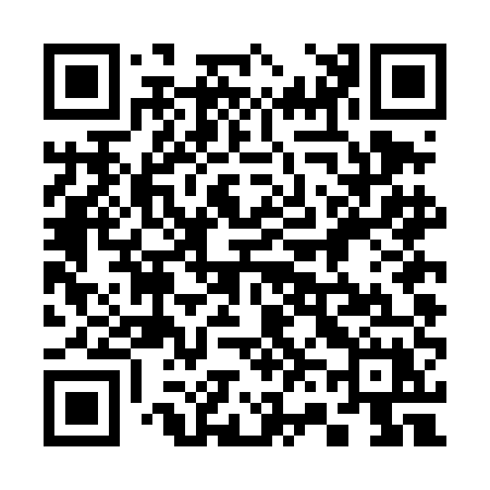 QR code for 364DEX
