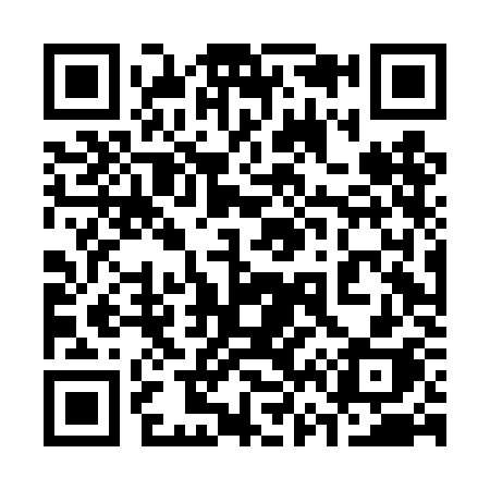 QR code for 364DKH