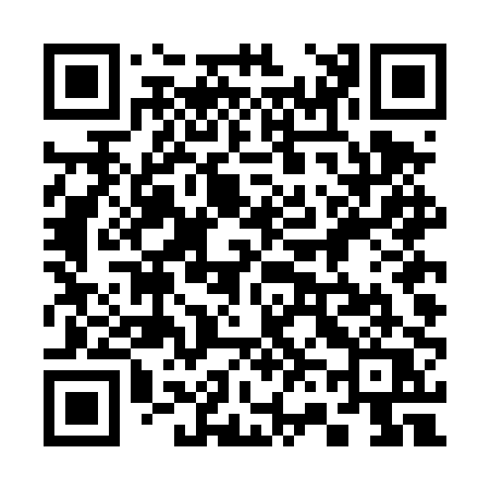 QR code for 364DPQ