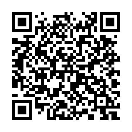 QR code for 364DZE