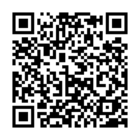 QR code for 364ECH