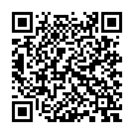 QR code for 364EEY