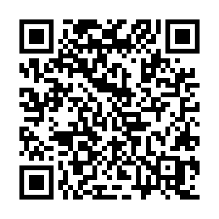 QR code for 364ELB