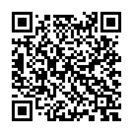 QR code for 364EPS