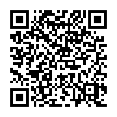 QR code for 364ESX