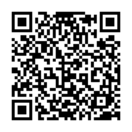 QR code for 364EVM