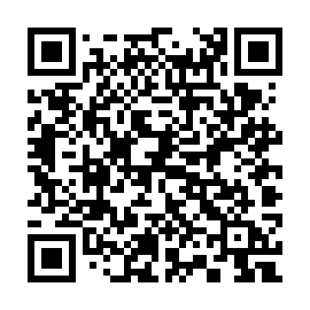 QR code for 364FKA