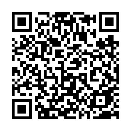 QR code for 364FPE